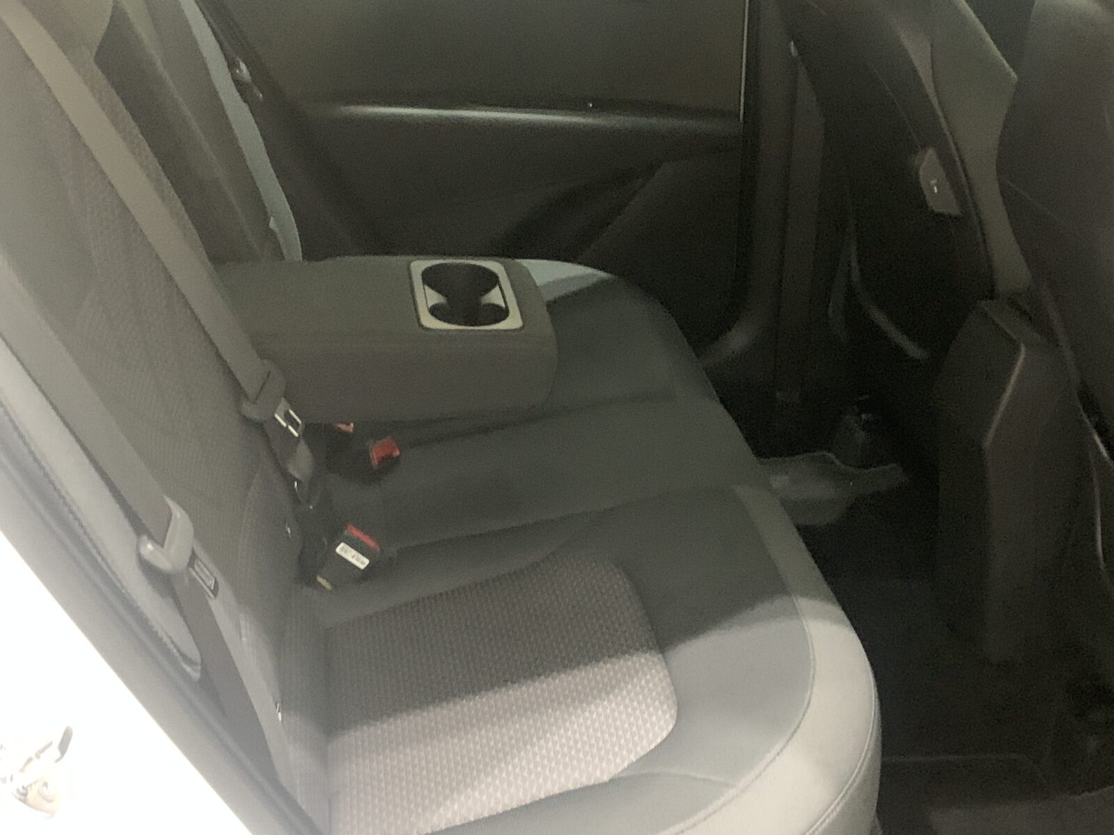 KIA NIRO PHEV CONCEPT