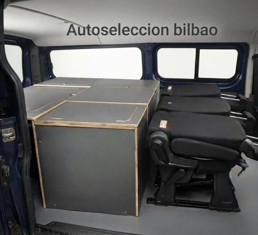 FORD CUSTOM KOMBI 2.0 ECOBLUE HYBRID 320 L1
